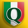 Quiz Serie A