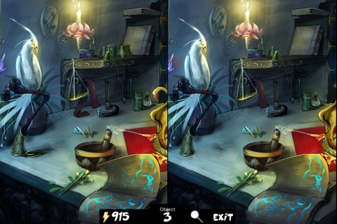 Criminal Detective Miami - Solve the Case screenshot 4