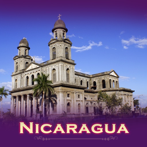 Nicaragua Tourism Guide