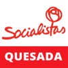 PSOE Quesada