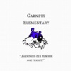 Garnett Elementary
