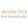 Jennifer Frick - Lamorinda Real Estate
