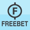 Freebet