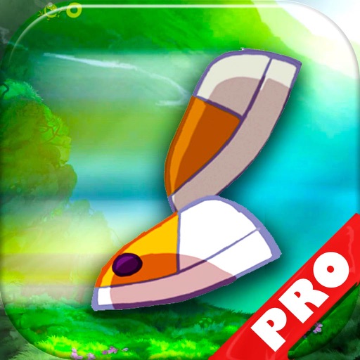 Game Cheats - Rayman Epic Battle Legends Edition Icon