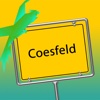 Coesfeld Shopping App