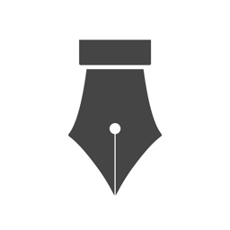 Write for iPhone - A Note Taking and Markdown Writing App