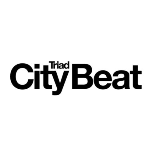 Triad City Beat iOS App