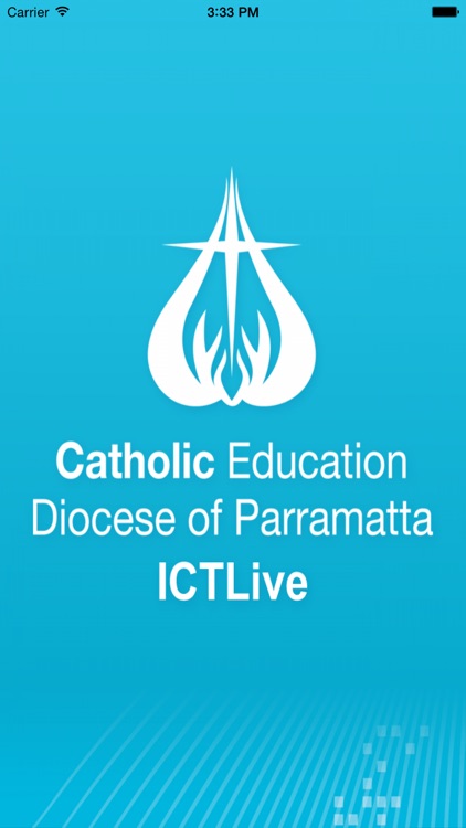 Catholic Education Diocese of Parramatta - Skoolbag