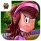 Spring Garden’s Care, Fun Backyard Chores and Cleanup - Kids Game