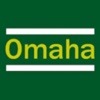 Omaha Poker