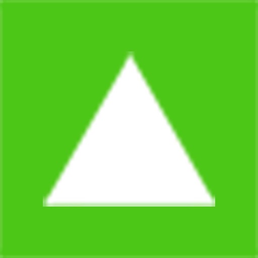 Free Pyramidal palabrator iOS App