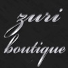 Zuri Boutique