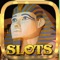 ``` 2015 ```` AAAA Aabbaut Casino Egyptian - Spin and Win Blast with Slots, Black Jack, Roulette and Secret Prize Wheel Bonus Spins!