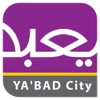 Ya3bad