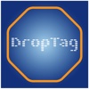 DropTag