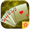 777 Poker In Hollywood - Hit The Casino In A Deluxe Night And Play With The Vip Video Stars PREMIUM by The Other Games