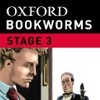 The Picture of Dorian Gray: Oxford Bookworms Stage 3 Reader (for iPhone)