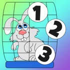 Top 50 Games Apps Like Adopt a Pet! Counting Game for Children: learn to count 1 - 10 - Best Alternatives