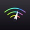osmino Wi-Fi - provides you with free and fast internet access wherever you