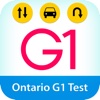 Ontario G1 Lite