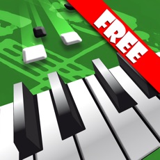 Activities of Piano Master FREE