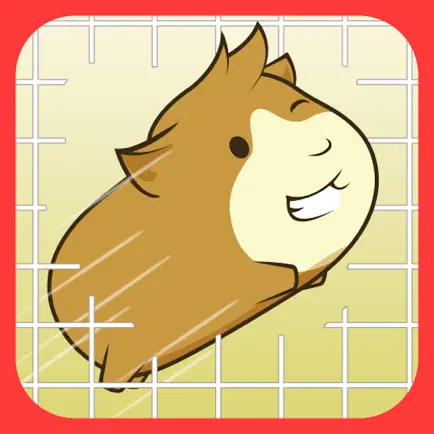 Guinea Pig Escape! - Jump Fall Cage Hero Читы