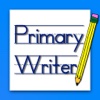 Primary Writer