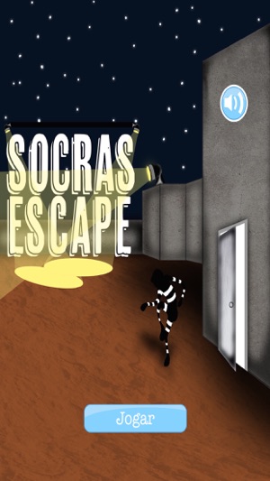 Socras Escape FREE