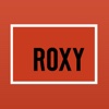 ROXY CLUB Vienna