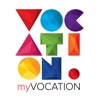 MyVocation