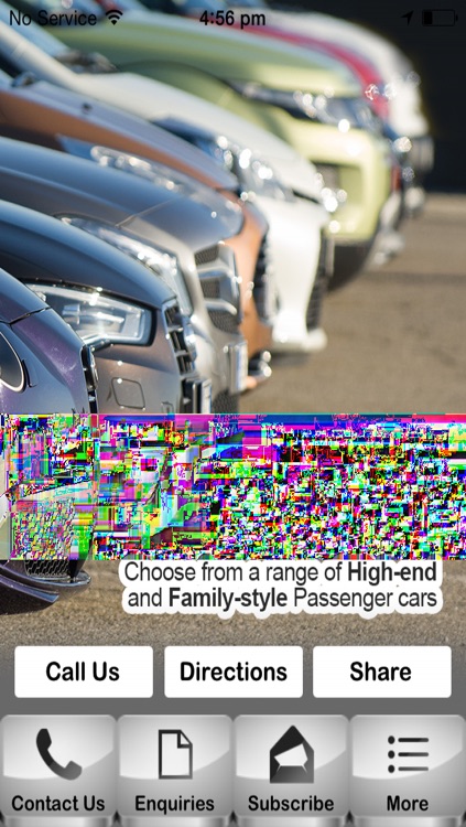 Index Group screenshot-3