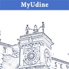 MyUdine