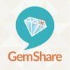 GemShare  - Best Local Services, Recommended by Friends