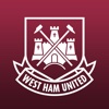 The 110 Ultimate West Ham Moments