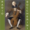 Radio Boccherini