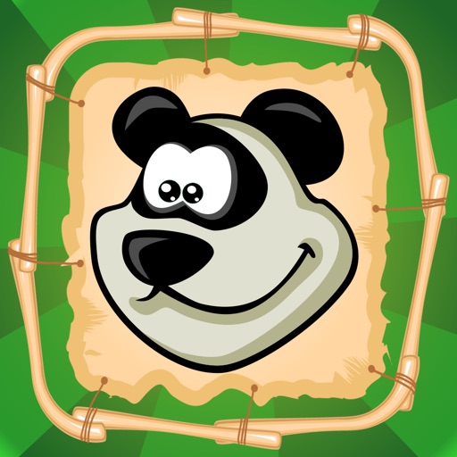 Big Bear Battle iOS App