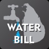 Lanka Water Bill