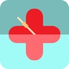 Musician's First Aid (for iPad)