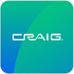 Bluetooth Activity Tracker