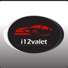 I12 Valet Service