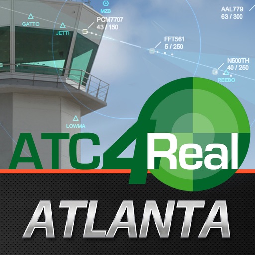ATC4Real Atlanta