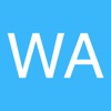 Word Association - WA