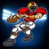 Gridiron Heroes