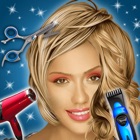 Top 38 Games Apps Like Little Celebrity Hair Salon - Best Alternatives
