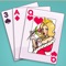 Solitaire - The Best Card Game of SweetZ PuzzleBox