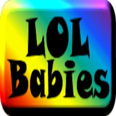 Activities of LOL Babies