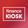 finance KIOSK Basic finance KIOSK Basic