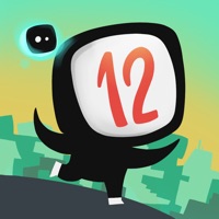Twelve A Dozen icon