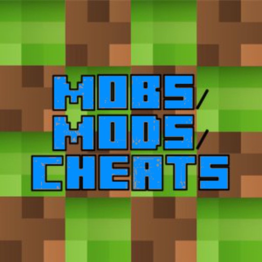 Cheats and Textures for Minecraft - Ultimate collection guide for Minecraft