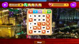 Game screenshot RnR Bingo apk